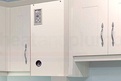 Harbledown electric boiler quotes