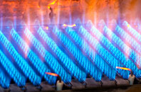 Harbledown gas fired boilers