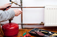 free Harbledown heating repair quotes
