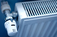 free Harbledown heating quotes