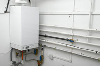 Harbledown boiler installers