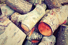 Harbledown wood burning boiler costs